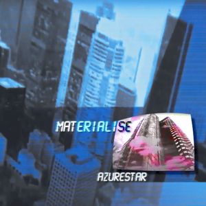 Materialise