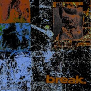 break (Single)