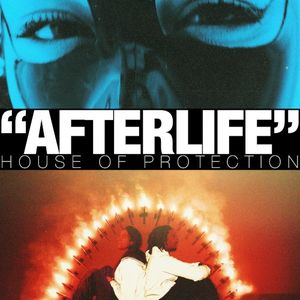 Afterlife (Single)