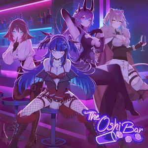 Telephone (Single)
