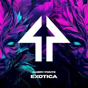 Exotica (Single)