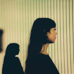 Different Light (Single)