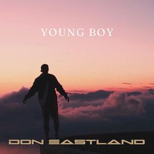 Young Boy (Single)