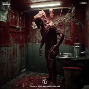 Doomsday (Single)