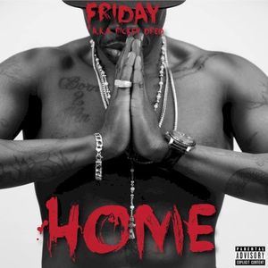 #Home (Intro)