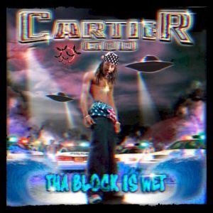 Girl What Chew Wanna Do