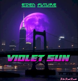 Violet Sun (Single)