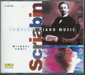 Nocturne in A major, op. 5 no. 2