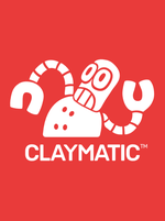 Claymatic Games