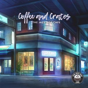 Coffee of the Day (Single)