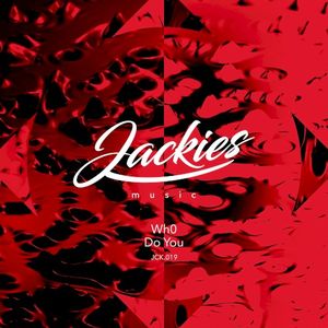 Do You (radio mix) (Single)
