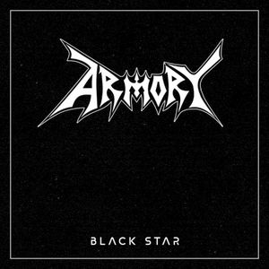 Black Star (EP)