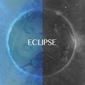 ECLIPSE (EP)