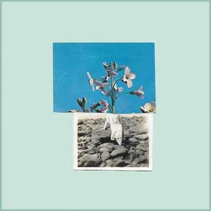 Half Light (Single)
