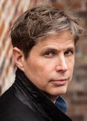 Daniel Kehlmann