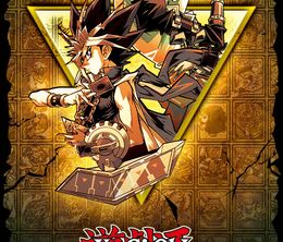 image-https://media.senscritique.com/media/000022661257/0/yu_gi_oh_early_days_collection.png