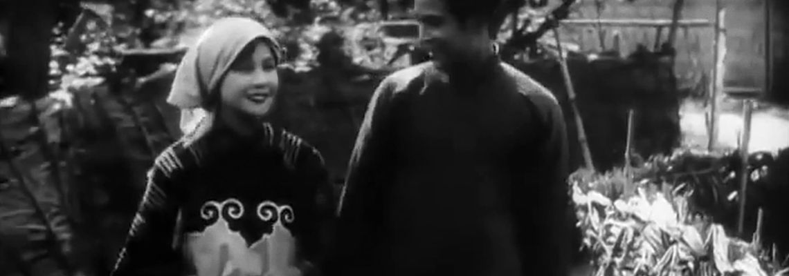 Cover The Peach Girl