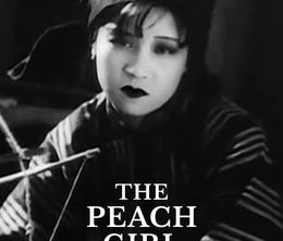 image-https://media.senscritique.com/media/000022661306/0/the_peach_girl.jpg