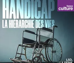 image-https://media.senscritique.com/media/000022661419/0/handicap_la_hierarchie_des_vies.webp