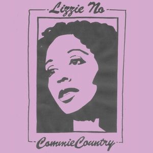 Commie Country (Live)