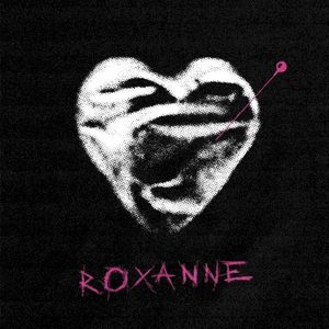 Roxanne (Single)