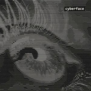 Cyberface (EP)