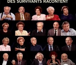 image-https://media.senscritique.com/media/000022661560/0/auschwitz_des_survivants_racontent.jpg