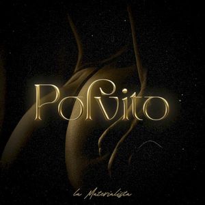Polvito (Single)