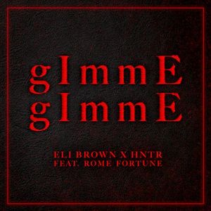 gImmE gImmE (Single)