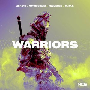 Warriors (Single)