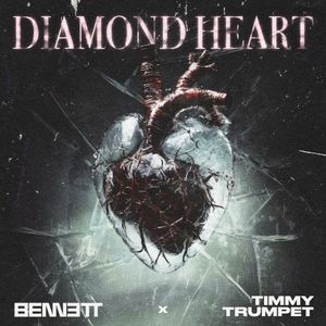 Diamond Heart (Single)