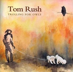 Trolling for Owls