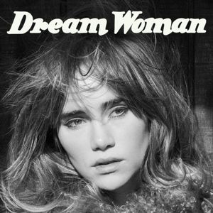 Dream Woman (Single)