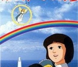 image-https://media.senscritique.com/media/000022662019/0/rainbow_across_the_pacific_ocean.jpg