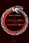 Le capitalisme est un cannibalisme