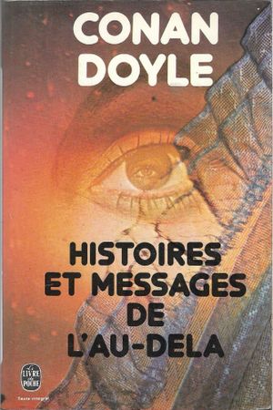 Histoires et messages de l'au-delà