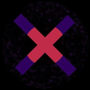 Ultraviolet (EP)