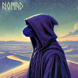 Nomad