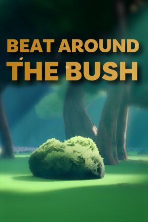 Beat Around The Bush