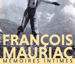 image-https://media.senscritique.com/media/000022662170/0/francois_mauriac_memoires_intimes.jpg