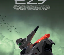 image-https://media.senscritique.com/media/000022662175/0/patlabor_ezy.png