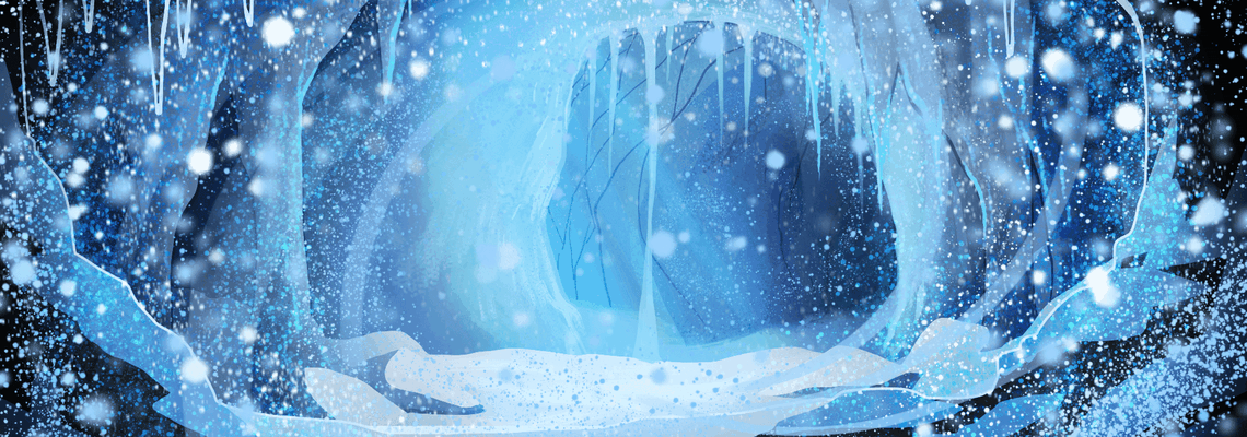 Cover No-good Noelle