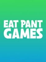 Eat Pant Games