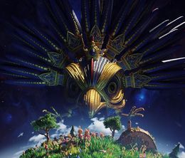 image-https://media.senscritique.com/media/000022662347/0/starpets.jpg