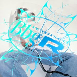 Cinderella (jamesjamesjames Remix)