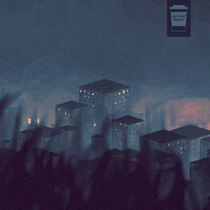 glimmer of hope (Single)