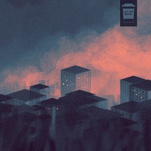 gentle breeze (Single)