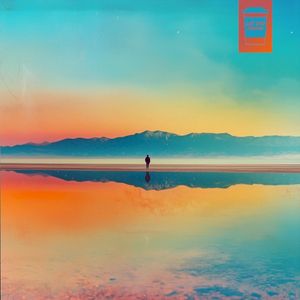 Mirages (EP)