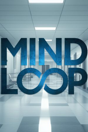 Mind Loop