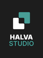 Halva Studio